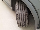  Audi  Q2 Audi,  FL'20, Audi  1.0 30 TFSI 81kW S Line 5d #14