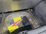  Audi  Q2 Audi,  FL'20, Audi  1.0 30 TFSI 81kW S Line 5d #17