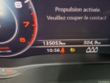  Audi  Q2 Audi,  FL'20, Audi  1.0 30 TFSI 81kW S Line 5d #19