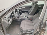  Audi  A4 Audi,  Avant FL'19, Audi  Avant 2.0 40 TFSi 150kW S tronic Advanced  #3