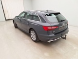  Audi  A4 Audi,  Avant FL'19, Audi  Avant 2.0 40 TFSi 150kW S tronic Advanced  #6