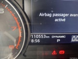  Audi  A4 Audi,  Avant FL'19, Audi  Avant 2.0 40 TFSi 150kW S tronic Advanced  #19