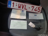  Peugeot  308 Peugeot  SW 1.5 BlueHDi 130 DPF S&S Allure 5d #4