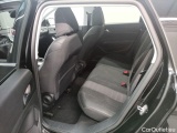  Peugeot  308 Peugeot  SW 1.5 BlueHDi 130 DPF S&S Allure 5d #3