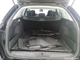  Peugeot  308 Peugeot  SW 1.5 BlueHDi 130 DPF S&S Allure 5d #15