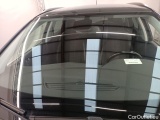  Peugeot  308 Peugeot  SW 1.5 BlueHDi 130 DPF S&S Allure 5d #17