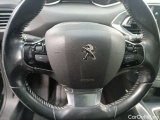  Peugeot  308 Peugeot  SW 1.5 BlueHDi 130 DPF S&S Allure 5d #20
