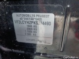  Peugeot  308 Peugeot  SW 1.5 BlueHDi 130 DPF S&S Allure 5d #19
