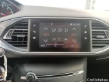  Peugeot  308 Peugeot  SW 1.5 BlueHDi 130 DPF S&S Allure 5d #23