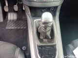  Peugeot  308 Peugeot  SW 1.5 BlueHDi 130 DPF S&S Allure 5d #22