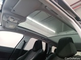  Peugeot  308 Peugeot  SW 1.5 BlueHDi 130 DPF S&S Allure 5d #24