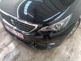  Peugeot  308 Peugeot  SW 1.5 BlueHDi 130 DPF S&S Allure 5d #28