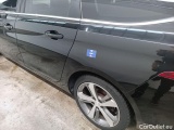  Peugeot  308 Peugeot  SW 1.5 BlueHDi 130 DPF S&S Allure 5d #30