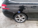  Peugeot  308 Peugeot  SW 1.5 BlueHDi 130 DPF S&S Allure 5d #38