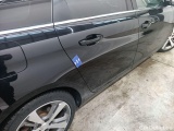  Peugeot  308 Peugeot  SW 1.5 BlueHDi 130 DPF S&S Allure 5d #40