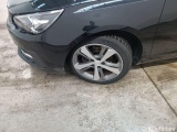  Peugeot  308 Peugeot  SW 1.5 BlueHDi 130 DPF S&S Allure 5d #48