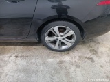  Peugeot  308 Peugeot  SW 1.5 BlueHDi 130 DPF S&S Allure 5d #54
