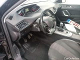  Peugeot  308 Peugeot  SW 1.5 BlueHDi 130 DPF S&S Allure 5d #69