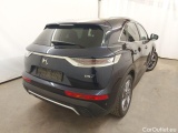  DS  DS7 DS 7 Crossback 1.5 BlueHDi 130 Automatic So Chic 5d #2