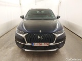  DS  DS7 DS 7 Crossback 1.5 BlueHDi 130 Automatic So Chic 5d #5