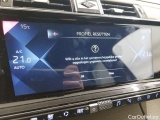  DS  DS7 DS 7 Crossback 1.5 BlueHDi 130 Automatic So Chic 5d #12
