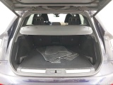  DS  DS7 DS 7 Crossback 1.5 BlueHDi 130 Automatic So Chic 5d #15