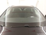  DS  DS7 DS 7 Crossback 1.5 BlueHDi 130 Automatic So Chic 5d #19