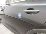  DS  DS7 DS 7 Crossback 1.5 BlueHDi 130 Automatic So Chic 5d #20