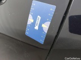  DS  DS7 DS 7 Crossback 1.5 BlueHDi 130 Automatic So Chic 5d #24