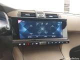  DS  DS7 DS 7 Crossback 1.5 BlueHDi 130 Automatic So Chic 5d #29