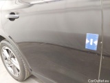  DS  DS7 DS 7 Crossback 1.5 BlueHDi 130 Automatic So Chic 5d #36