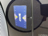  DS  DS7 DS 7 Crossback 1.5 BlueHDi 130 Automatic So Chic 5d #37
