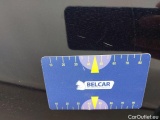  DS  DS7 DS 7 Crossback 1.5 BlueHDi 130 Automatic So Chic 5d #35