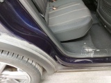  DS  DS7 DS 7 Crossback 1.5 BlueHDi 130 Automatic So Chic 5d #40