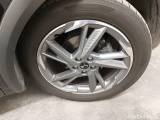  DS  DS7 DS 7 Crossback 1.5 BlueHDi 130 Automatic So Chic 5d #48