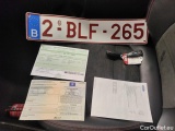  Ford  Kuga Ford  1.5 EcoBlue 88kW Aut. ST-Line X 5d #4