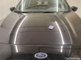  Ford  Kuga Ford  1.5 EcoBlue 88kW Aut. ST-Line X 5d #29