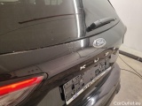  Ford  Kuga Ford  1.5 EcoBlue 88kW Aut. ST-Line X 5d #59