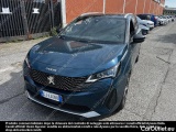  Peugeot  5008 - #2