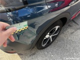  Peugeot  5008 - #3