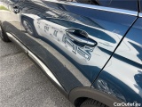  Peugeot  5008 - #4