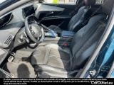  Peugeot  5008 - #5