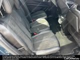  Peugeot  5008 - #6