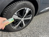  Peugeot  5008 - #7