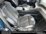  Peugeot  5008 - #9