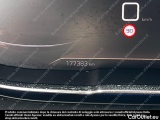  Peugeot  5008 - #12