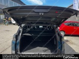  Peugeot  5008 - #13