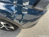 Peugeot  5008 - #14