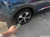  Peugeot  5008 - #18