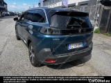  Peugeot  5008 - #19